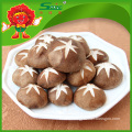 Mushroom Supplier Edible Organic Dried Shiitake Mushroom